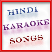 Contact Hindi Songs