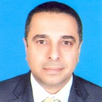 Marwan Tayara