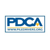 Image of Pile Driving Contractors Association