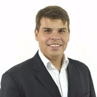 Image of Jose Miguel Monroy Masso