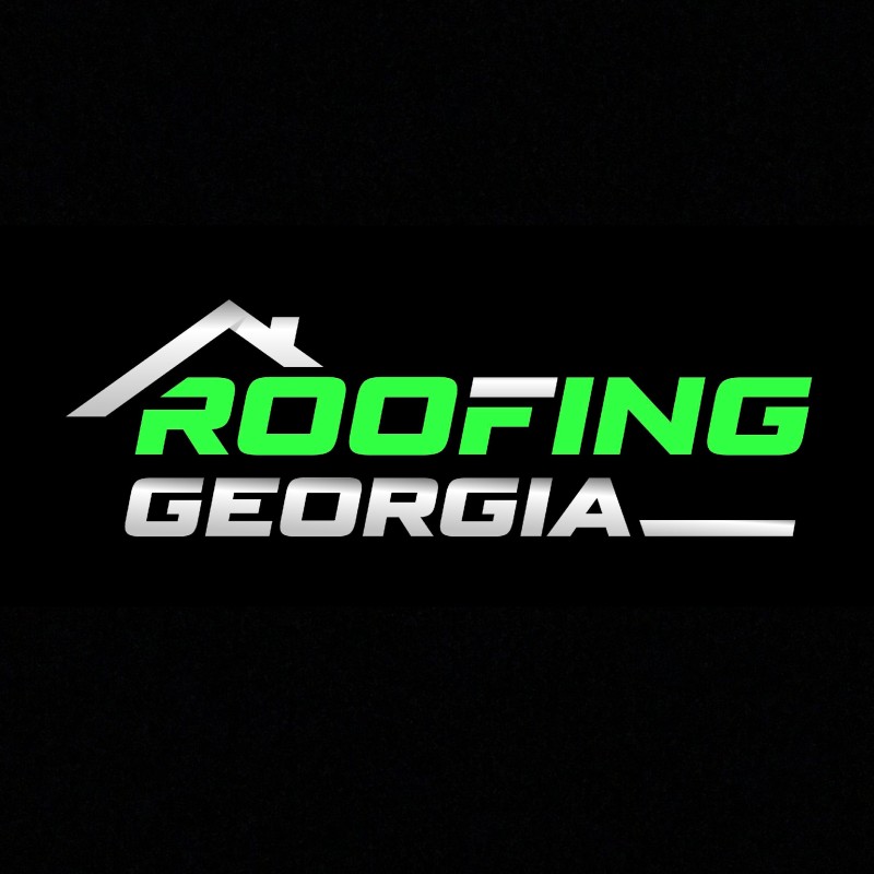 Contact Roofing Georgia