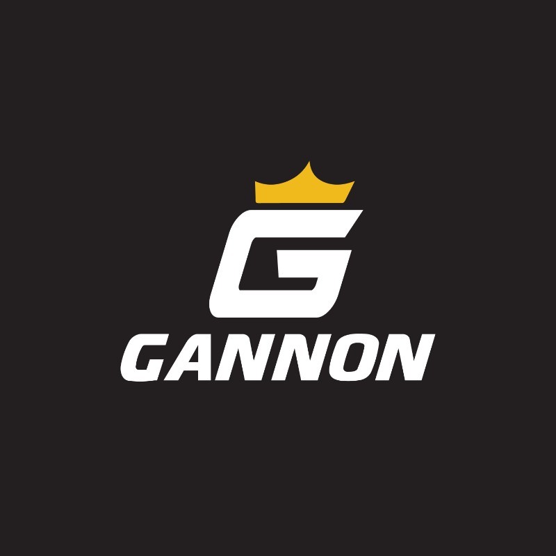Contact Gannon Company