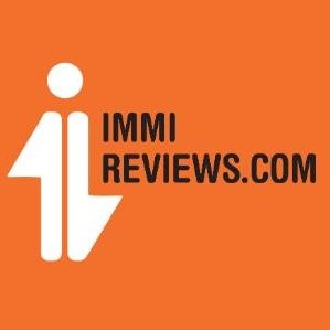Contact Immi Reviewscom