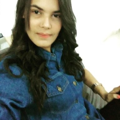 Enma Morales Rondon