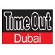 Contact Timeout Dubai