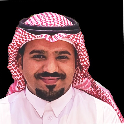 Abdulelah Almusaad