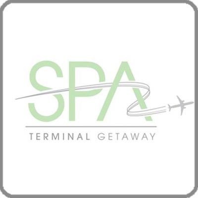Contact Terminal Spa