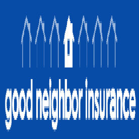 Contact Good Insurance
