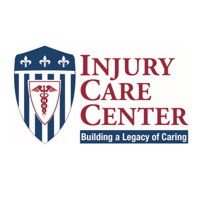 Injury Care