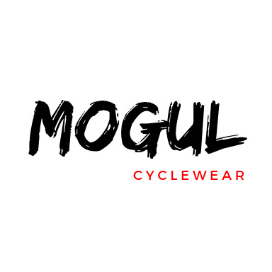 Mogul Cyclewear