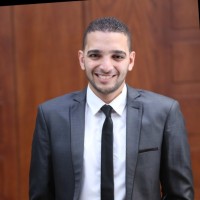 Bassem Ahmed