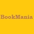 Bookmania Corp
