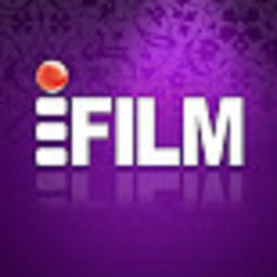 Contact Ifilm English