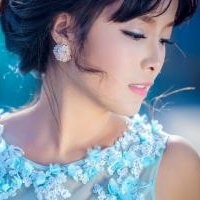 Image of Crystal Xue