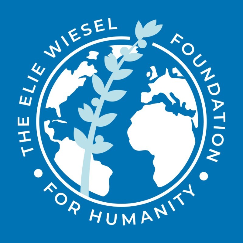 Elie Wiesel Foundation
