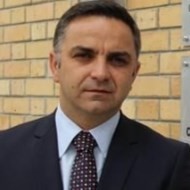 Image of Giuseppe Stefani