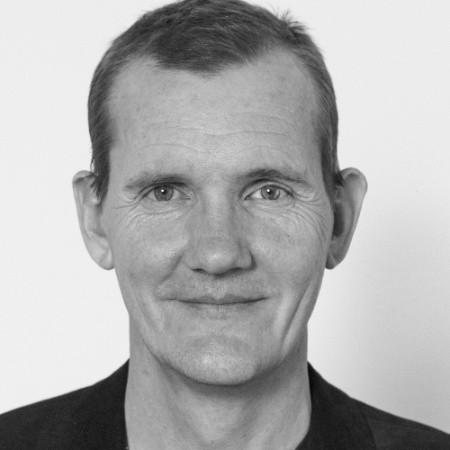 Johan Skog