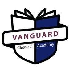 Contact Vanguard Academy