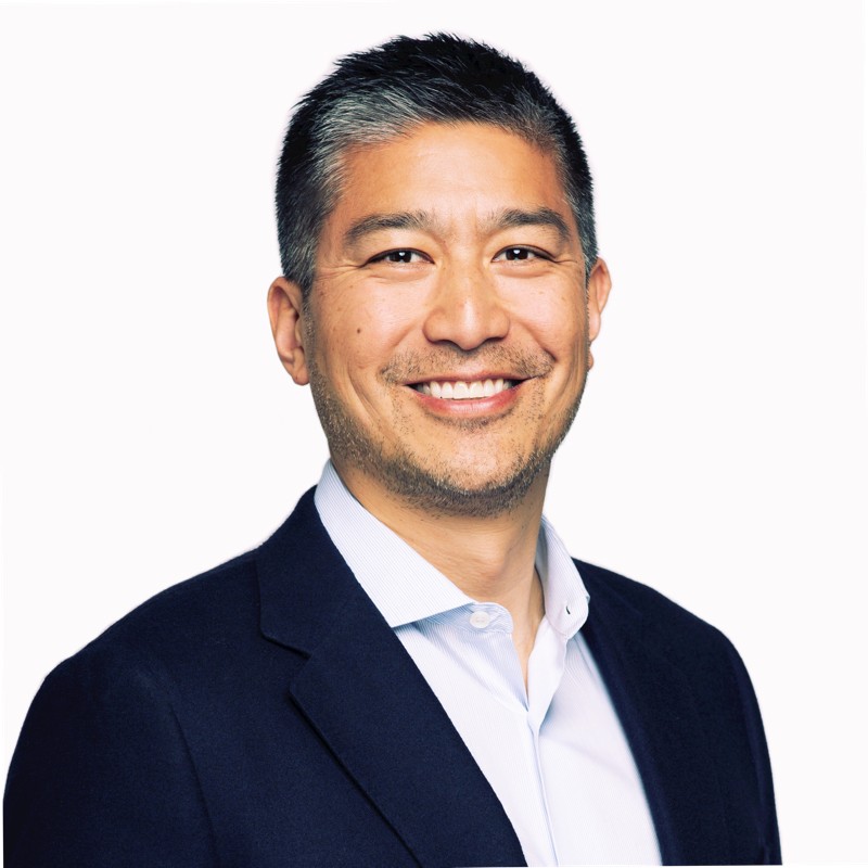 Image of Jeff Chang