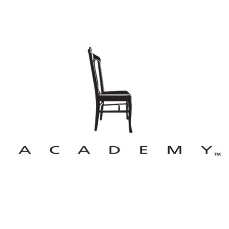 Contact Chair Academy