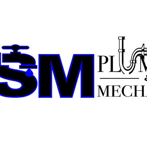 Contact Sm Mechanical