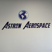 Astron Aerospace