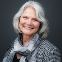 Image of Susan Wehry
