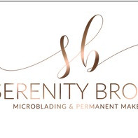 Contact Lasting Microblading