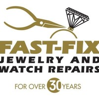 Contact Jewelry Repair Enterprises, Inc.