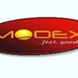 Image of Modex Hotel