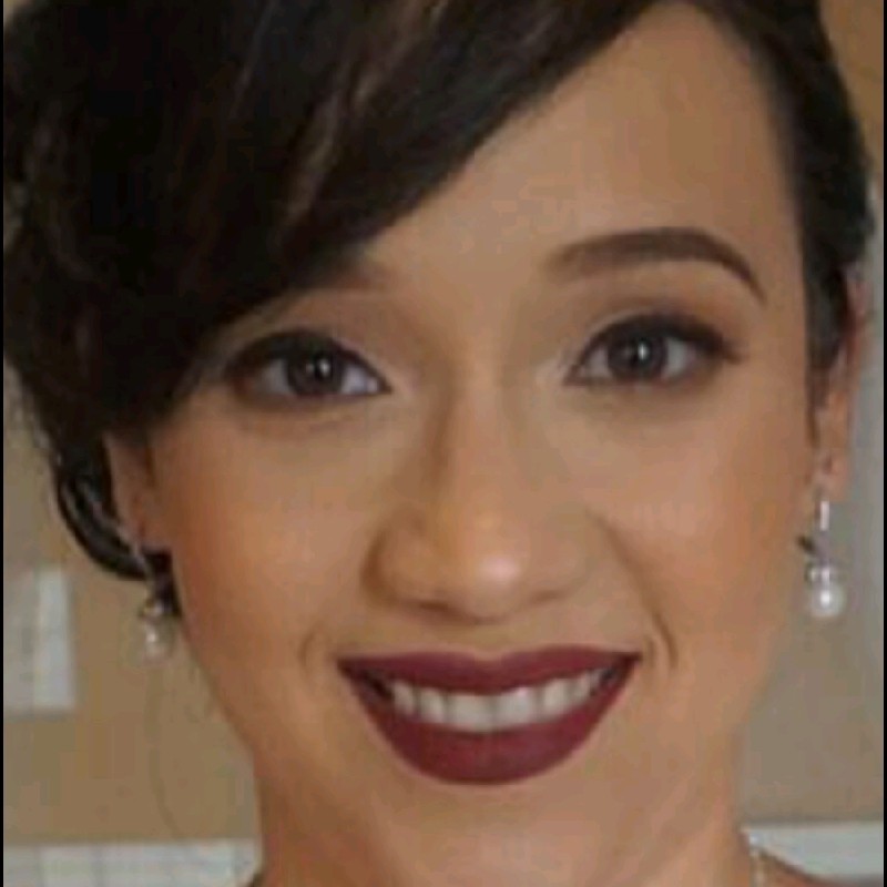 Image of Jahaida Gonzalez