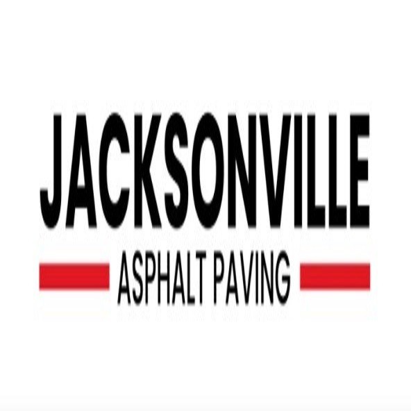 Contact Jacksonville Paving