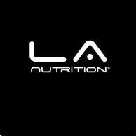 Contact La Nutrition