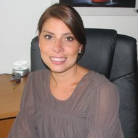 Brenda Lopez De Ortiz
