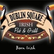 Contact Dublin Square