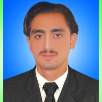 Faiz-ul-haq Khan