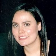 Carolina Perez
