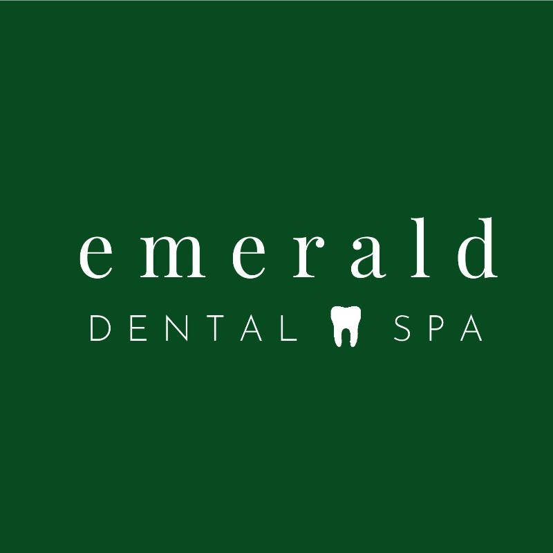 Contact Emerald Spa