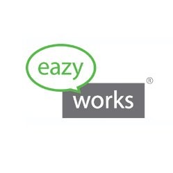 Eazy Works