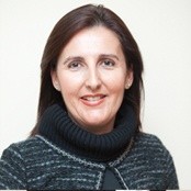 Angela Leon