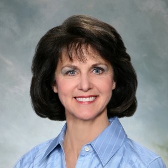 Image of Marci Magd
