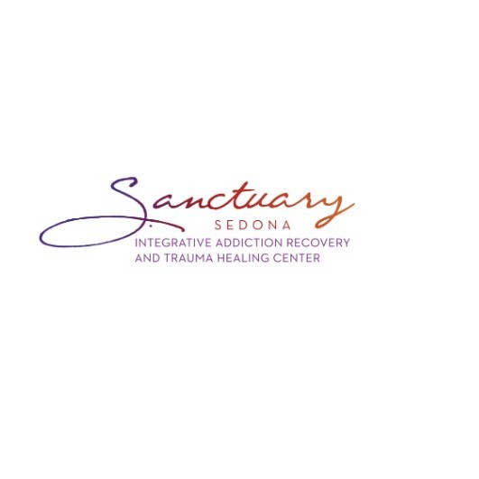 Contact Sanctuary Sedona
