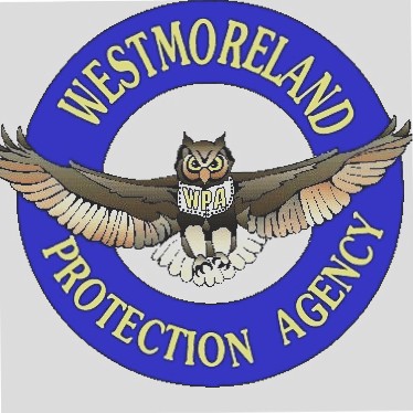 Contact Westmoreland Agency