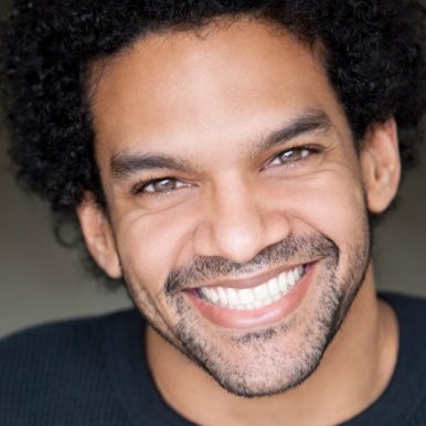 Image of Khary Payton