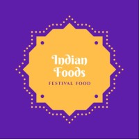 Indian Foods