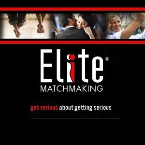 Elite Match Making