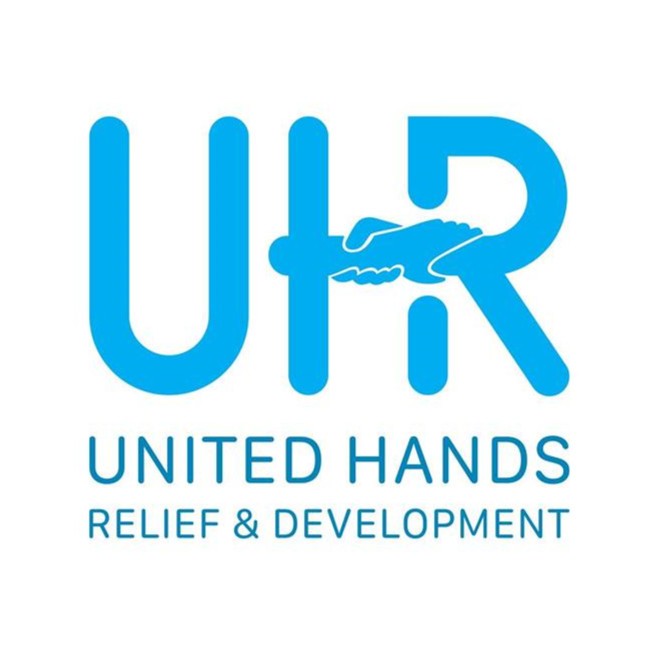 Contact United Relief