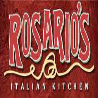 Contact Rosarios Kitchen