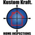 Contact Kustom Kraft