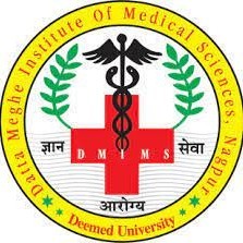 Central Placement Cell (dmims